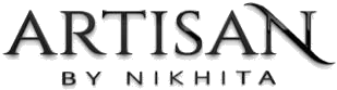 Artisan By Nikhita