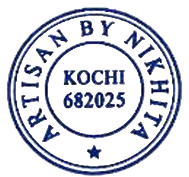 Official seal